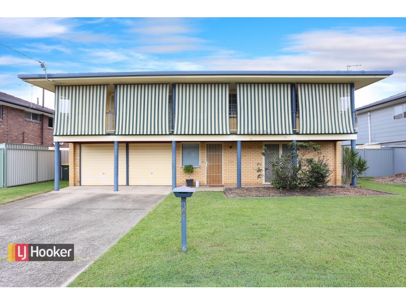 30 Maud Street, Albany Creek QLD 4035