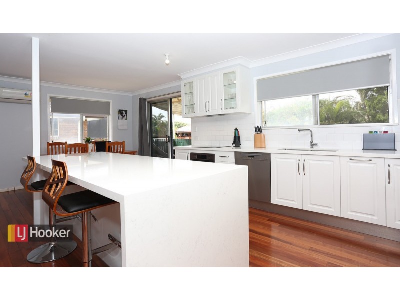 30 Maud Street, Albany Creek QLD 4035