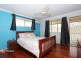 30 Maud Street, Albany Creek QLD 4035