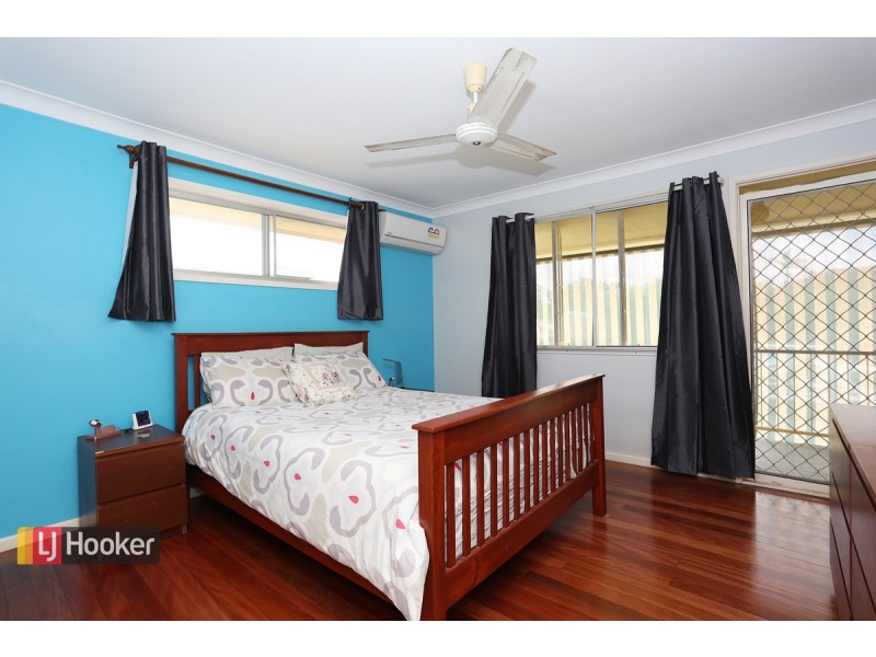 30 Maud Street, Albany Creek QLD 4035