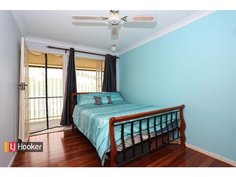 30 Maud Street, Albany Creek QLD 4035
