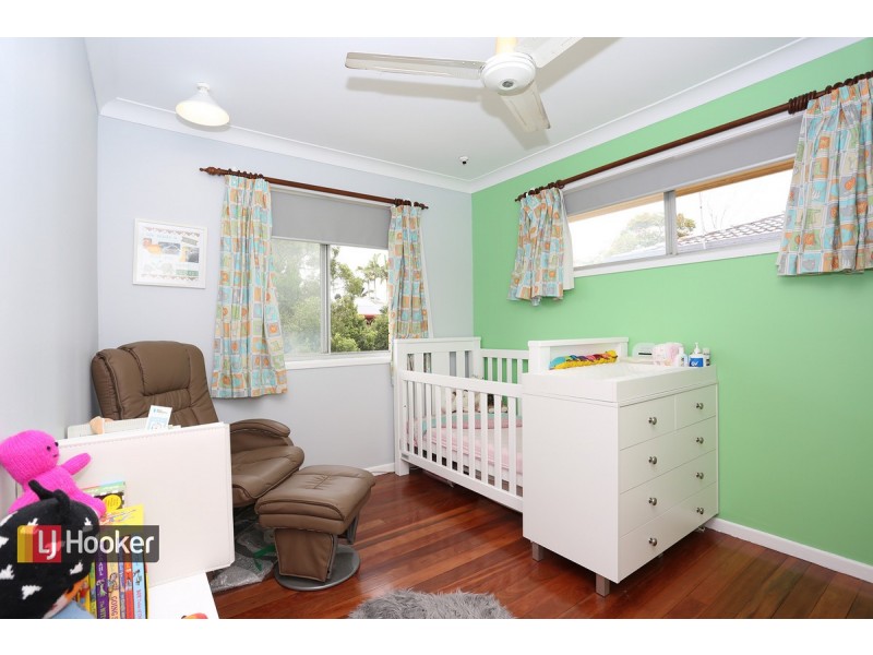 30 Maud Street, Albany Creek QLD 4035