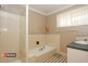 30 Maud Street, Albany Creek QLD 4035