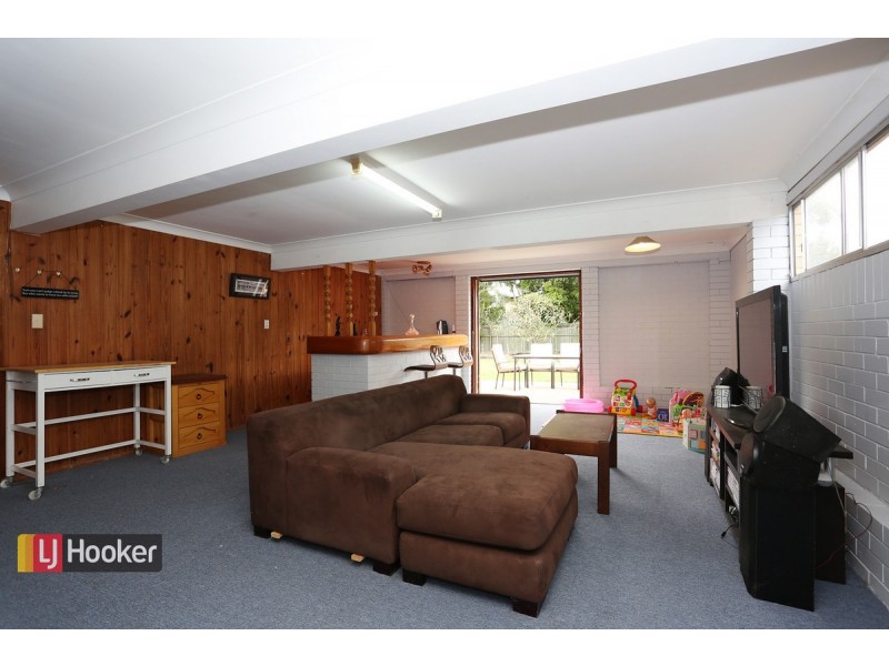 30 Maud Street, Albany Creek QLD 4035