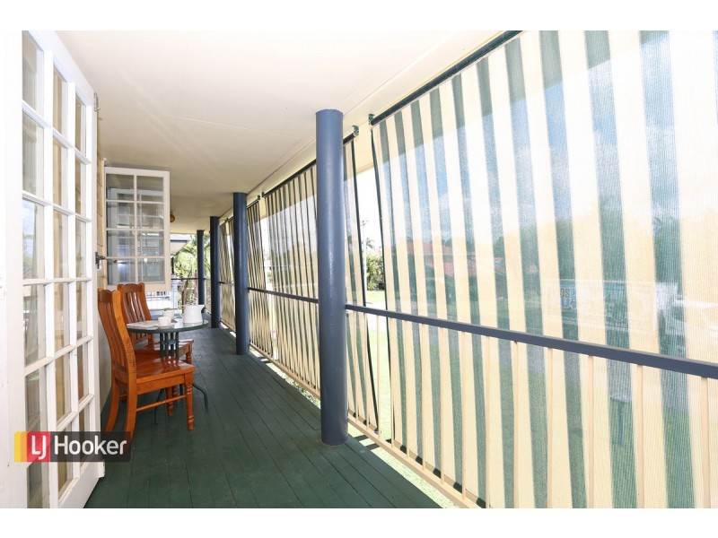 30 Maud Street, Albany Creek QLD 4035