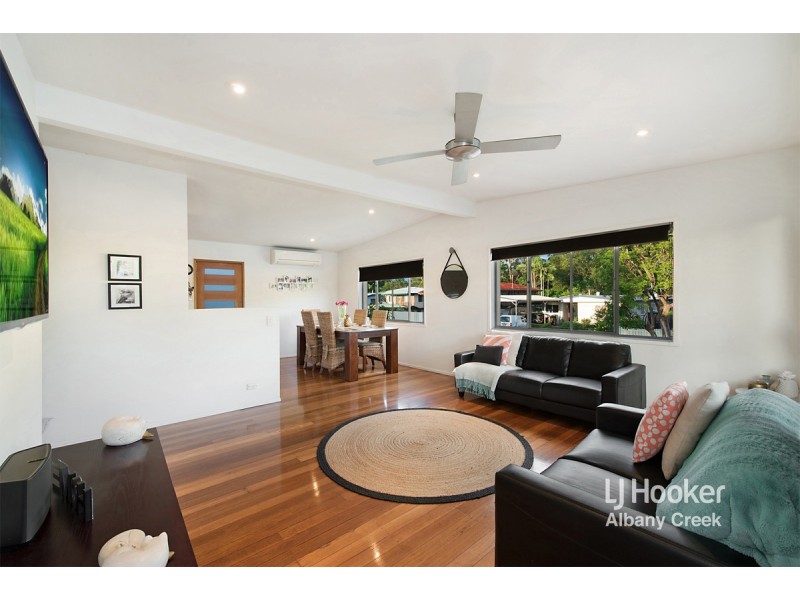 30 Bowen Avenue, Albany Creek QLD 4035
