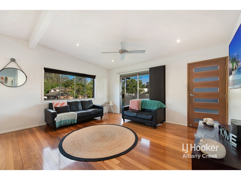 30 Bowen Avenue, Albany Creek QLD 4035