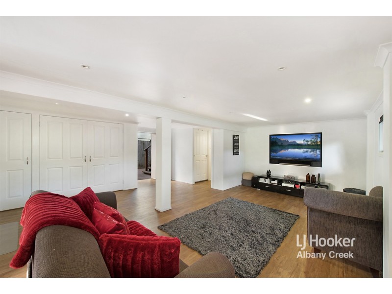 30 Bowen Avenue, Albany Creek QLD 4035