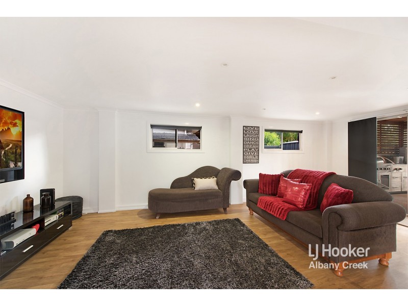 30 Bowen Avenue, Albany Creek QLD 4035