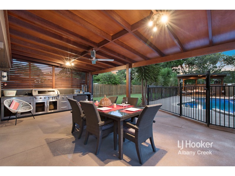 30 Bowen Avenue, Albany Creek QLD 4035