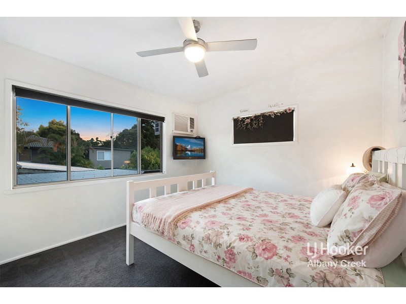 30 Bowen Avenue, Albany Creek QLD 4035