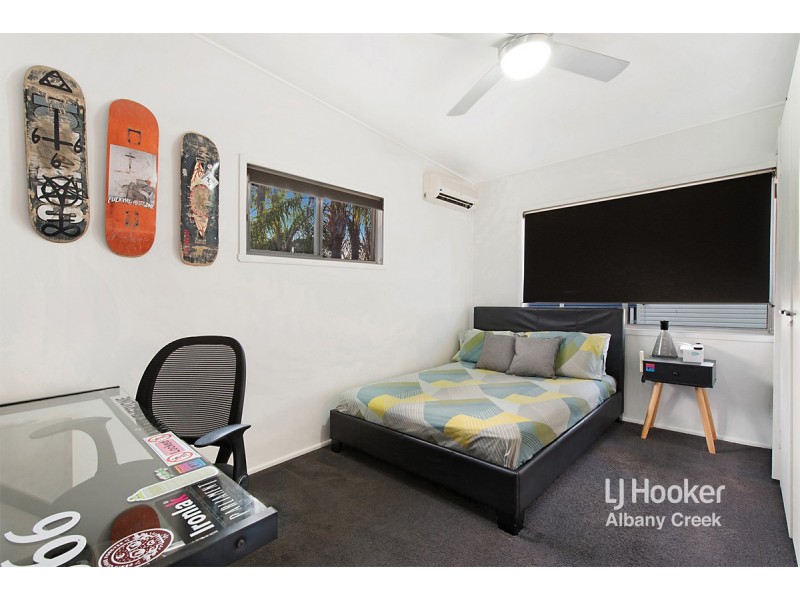 30 Bowen Avenue, Albany Creek QLD 4035