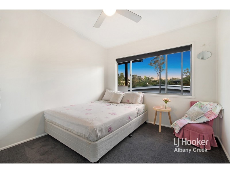 30 Bowen Avenue, Albany Creek QLD 4035