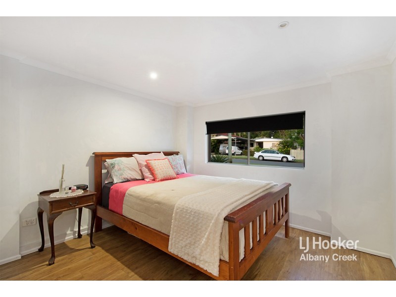30 Bowen Avenue, Albany Creek QLD 4035