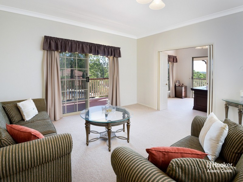 5 Lambertia Court, Albany Creek QLD 4035