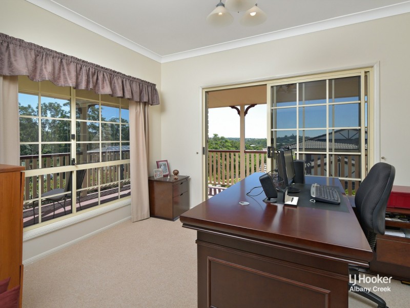 5 Lambertia Court, Albany Creek QLD 4035