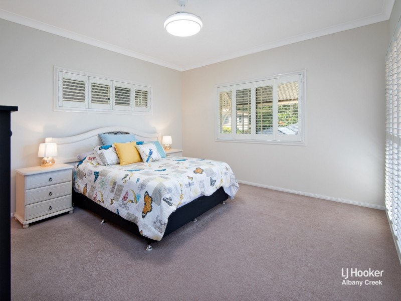 5 Lambertia Court, Albany Creek QLD 4035