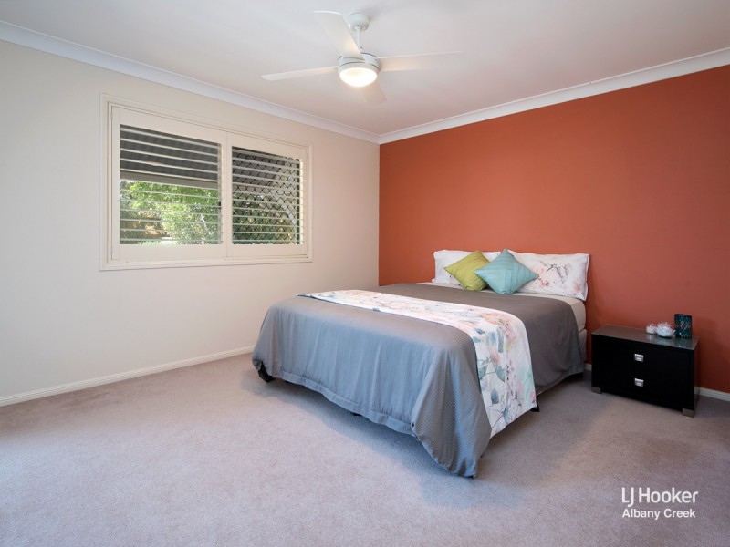 5 Lambertia Court, Albany Creek QLD 4035