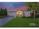 13 Corella Crescent, Warner QLD 4500