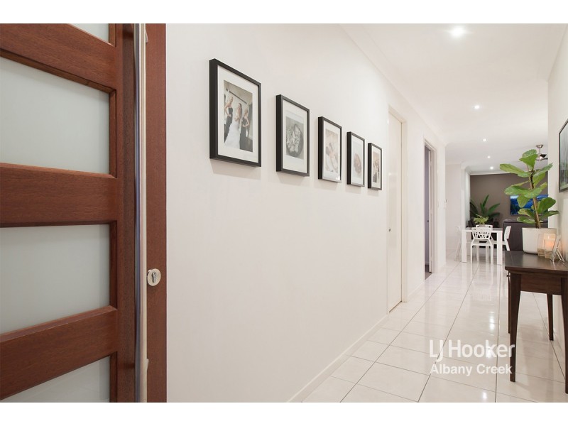 13 Corella Crescent, Warner QLD 4500