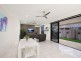 13 Corella Crescent, Warner QLD 4500