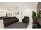 13 Corella Crescent, Warner QLD 4500