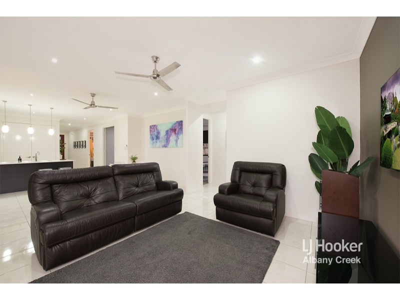 13 Corella Crescent, Warner QLD 4500
