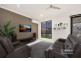 13 Corella Crescent, Warner QLD 4500