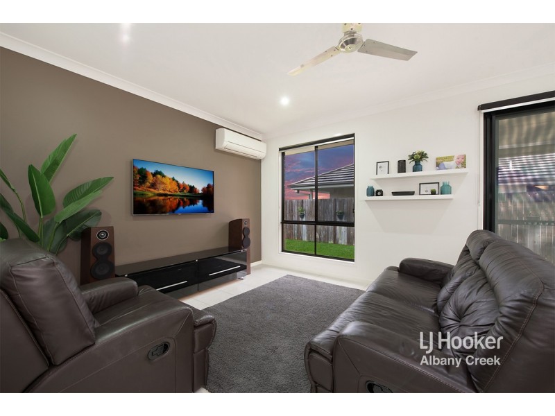 13 Corella Crescent, Warner QLD 4500