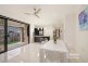 13 Corella Crescent, Warner QLD 4500