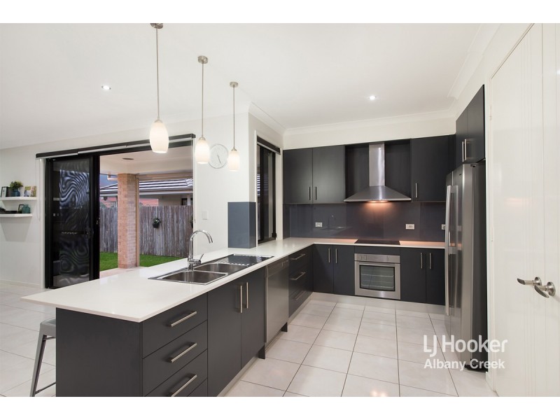 13 Corella Crescent, Warner QLD 4500