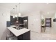 13 Corella Crescent, Warner QLD 4500
