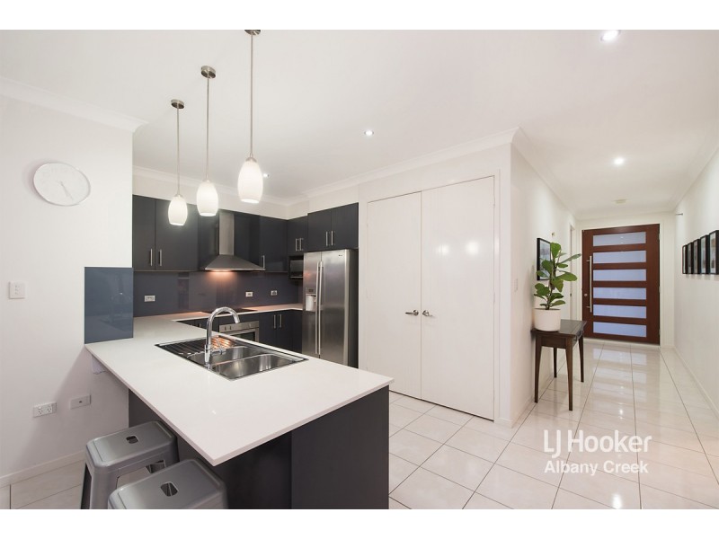 13 Corella Crescent, Warner QLD 4500