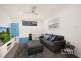 13 Corella Crescent, Warner QLD 4500