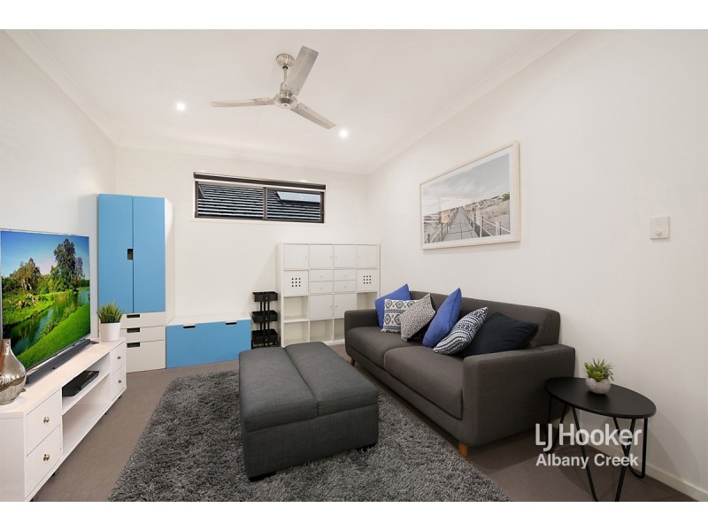 13 Corella Crescent, Warner QLD 4500