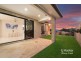 13 Corella Crescent, Warner QLD 4500