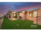 13 Corella Crescent, Warner QLD 4500