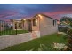 13 Corella Crescent, Warner QLD 4500