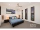 13 Corella Crescent, Warner QLD 4500