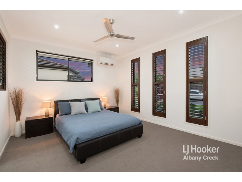 13 Corella Crescent, Warner QLD 4500