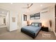 13 Corella Crescent, Warner QLD 4500