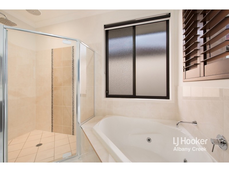 13 Corella Crescent, Warner QLD 4500