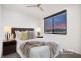 13 Corella Crescent, Warner QLD 4500