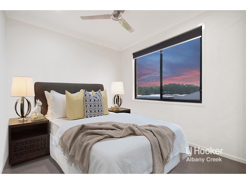 13 Corella Crescent, Warner QLD 4500