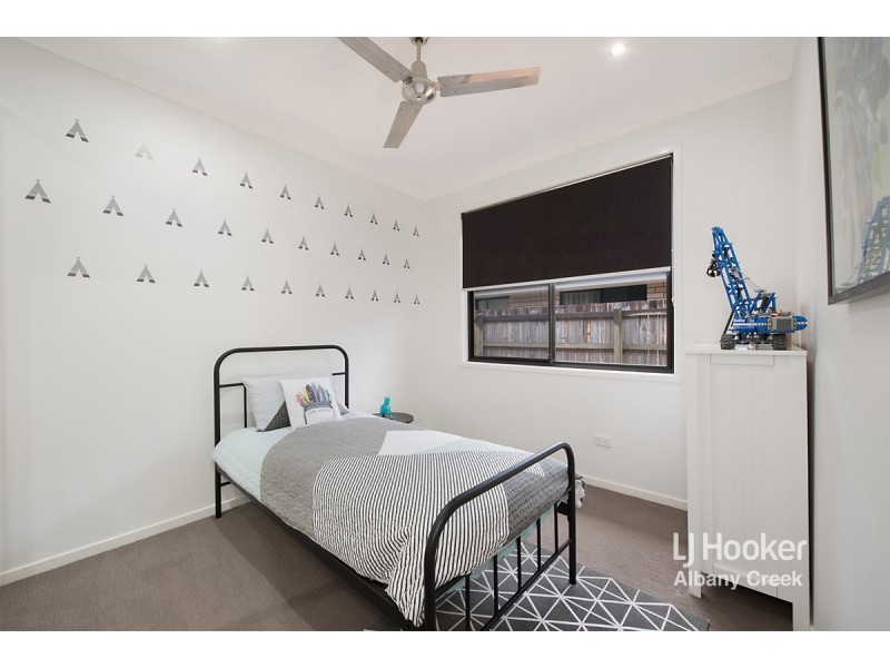 13 Corella Crescent, Warner QLD 4500
