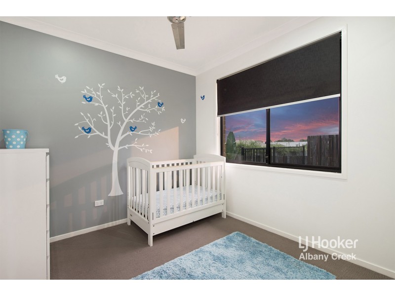13 Corella Crescent, Warner QLD 4500