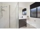 13 Corella Crescent, Warner QLD 4500
