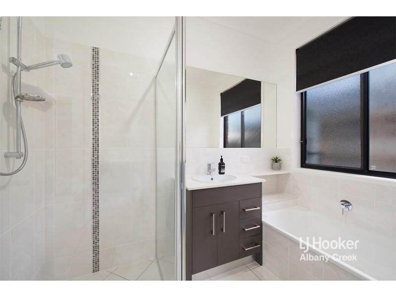 13 Corella Crescent, Warner QLD 4500