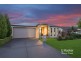13 Corella Crescent, Warner QLD 4500