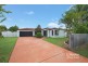 28 Pine Valley Drive, Joyner QLD 4500